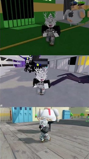 Independence allows Roblox players to succeed without following trends