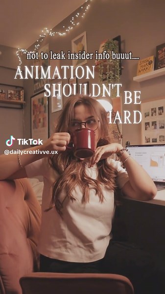 Enhance Your Website with Fun Animations