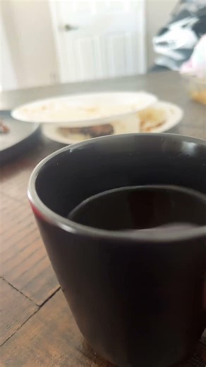 Delicious coffee on a mug do you like coffee? Let me know in the comments below. Good luck.