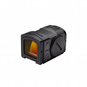 Aimpoint ACRO P-2 Red Dot Reflex Sight 3.5 MOA