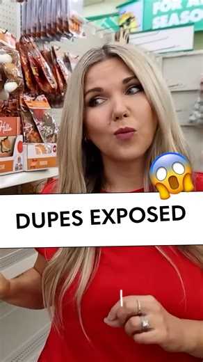Dollar Tree Dupes That Beat Amazon & Walmart | Liz Fenwick DIY