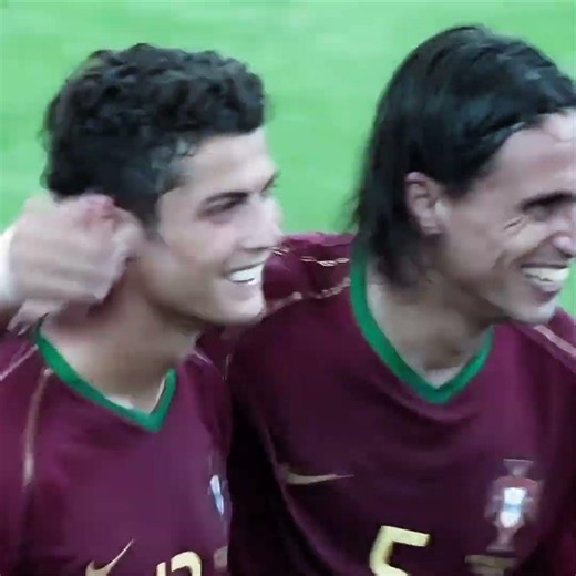 ronaldo's last world cup match edit || Bando - Playboi Carti