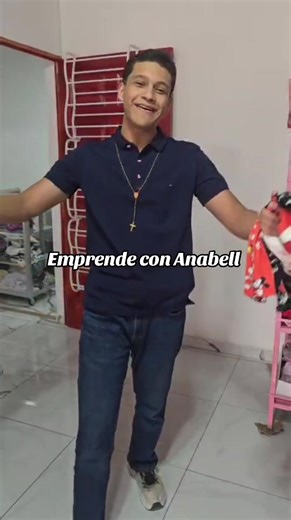 Emprende con Anabell, precios de locuras #emprende #emprendedor #emprendedores #emprendimiento #ofertas