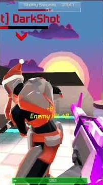 #rwncchallenge #repuls gameplay