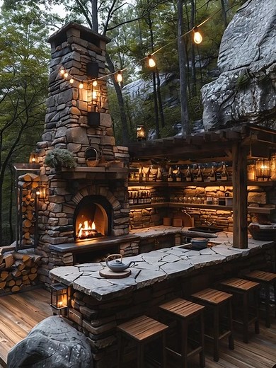 Ye‪‪‪‪‪‪‪‪ars and Yea‪‪‪‪‪‪‪‪r‪‪‪‪‪‪s o‪‪‪‪‪‪f go‪‪‪‪‪‪‪‪‪‪‪‪‪‪o‪‪‪‪‪‪d luc‪‪‪‪‪‪‪‪‪‪‪‪‪‪k if y‪‪‪‪‪‪‪‪‪‪ou l‪‪‪‪i‪‪‪‪k‪‪‪‪‪‪e p‪‪‪‪‪‪a‪‪‪‪‪‪g‪‪‪‪‪‪e ✨ | LOG CABIN UNI