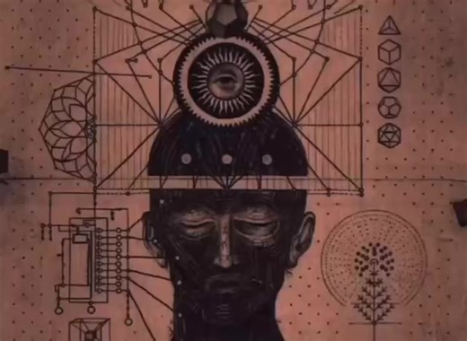 Change Your Thinking, Change Your Life. (1 min, 15 sec) Join me in an hour and half, at 7pm EST here! 👉🏼 https://wolfeuniversity.kit.com/may-7-call Get ready for advanced parasite protocols, deep detox intel, and ancient wisdom from around the world. This call is raw, real, and totally free. Tap in. 🌿🔥 ✨ Save your seat get replay access: https://wolfeuniversity.kit.com/may-7-call | David Wolfe
