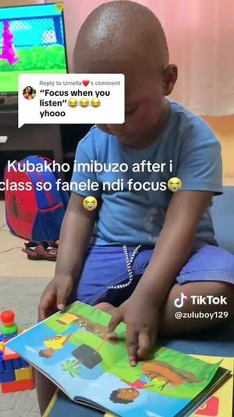 Navigating Class Questions: A Student's Guide