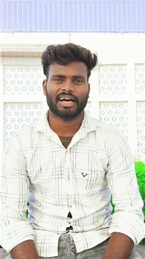 ‪@singerVikashKingofficial‬ #bhojpurimusic #video #ओठललिया #hamarechannel_ko_insubscribe_kijiye