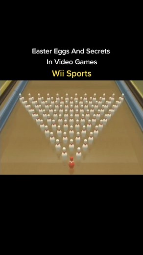 Exploring the Coolest Easter Eggs and Secrets in Video Games