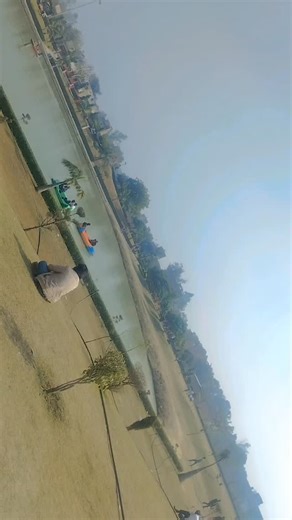 Kashish Kashyap 😘😘😘❤️❤️ on Instagram: "hi Main Mar Java Tere bin ❤️🥰"