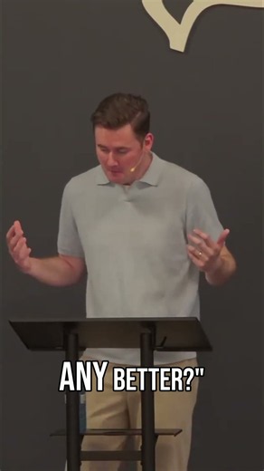 Holy Spirit: God's Plan for Your Life #shorts