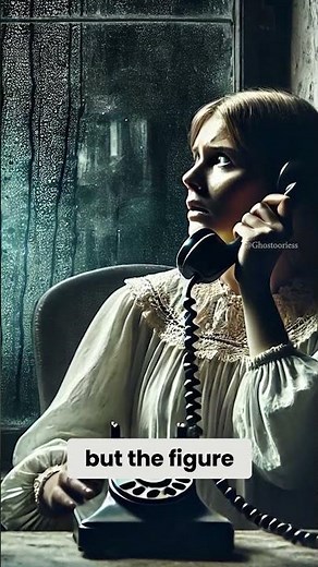 I Spent The Night In Anna's Haunted Home #scary #ghoststories #creepyadventures #scarystories