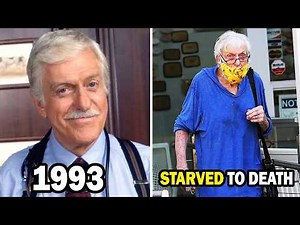 DIAGNOSIS MURDER 1993 Cast Then and Now 2026| Where Are They Today?