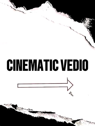 Stunning 4K Cinematic Video Experience