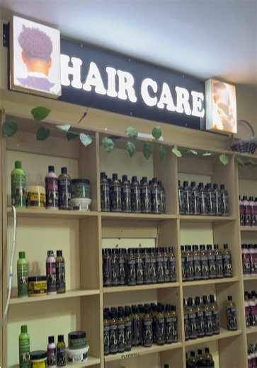 Bilaney’s Haircare/Hinna/Gifts/rapping/flower/rag/dumar/ilma 254723056430 #fyp #somalitiktok #viral #creatorsearchinsight #viralvideo