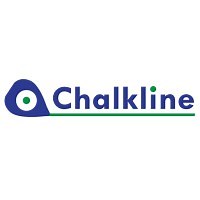 Chalkline, Inc. | LinkedIn