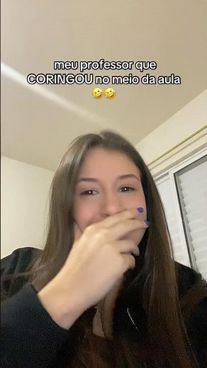 siga-me ‪@ste.estudecomia‬ para mais dicas