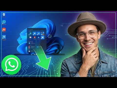 Fix WhatsApp Web Slow Loading (2026)