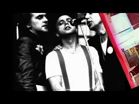 Trio - Da Da Da [Extended Version] 1982