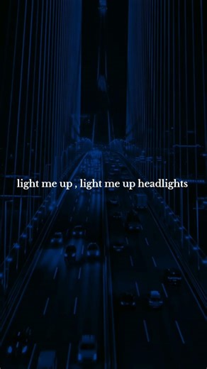 Headlights - Alan Walker & Alok ( ft.KIDDO ) | aesthetic lyrics edit | whatsapp status | #shorts