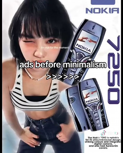Exploring 2000s Nostalgia and Retro Trends