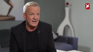Prozess gegen mutmaßliche Millionen-Diebin beginnt: "Das ist Hollywood pur"
