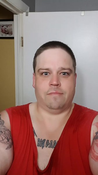 Greg Hynes (@greghynes)’s videos with Pieces (Solo Piano Version) - Danilo Stankovic