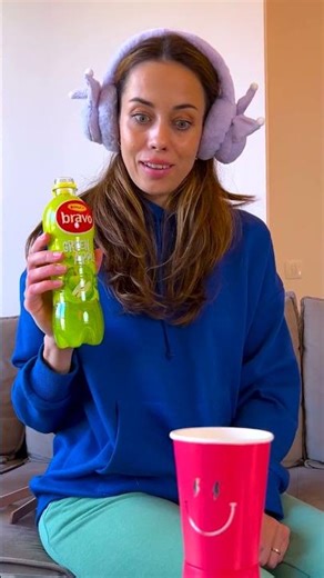 🎉🐾 Cat-tastic Fanta Fun! DIY Paper Cup Magic! 🍊✨