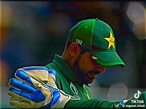 439K views · 30K reactions | Azmat Khan on Reels | Facebook