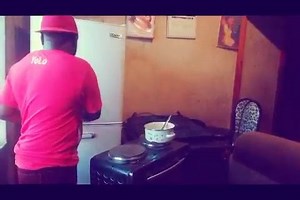 Zvemu Zimbabwe🙆 | Mr Lap Tv