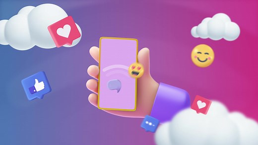 #foryou #foryoupage #hallo