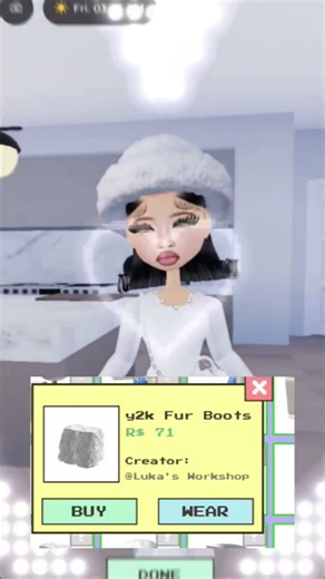 Berry Avenue Mesh heads 🫣💞#roblox #gaming #berryave #viralvideo #fypシ #outfitideas ##dubai #viral