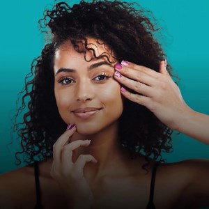 We’re soaking things up this Jan… 😉 Book a Power Mani with Biogel or Gel Polish and get your Soak Off on the house. In-store, 9–21 Jan. Let’s go! Ts & Cs Apply. #Sorbet #Promo | Sorbet Group