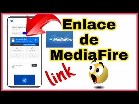 WORLDBOX MOD APK 0.50.6 DOWNLOAD WORLD BOX PREMIUM HACK MENU UNLOCKED ALL NEW UPDATE TERBARU 2025