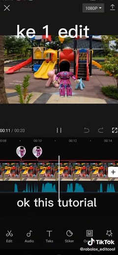 robolox_editcool on TikTok