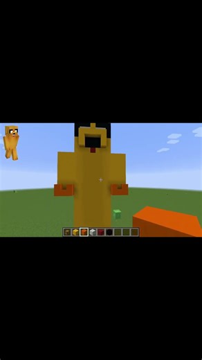 🔥 I FINISHED 1/3 OF THE SECRET YOUTUBER SKIN😱