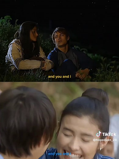 Forevermore: Karaoke and Lyrics Featuring Lizquen