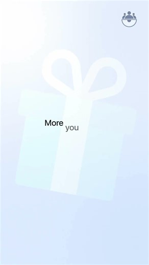 Giveaway 10 Pokémon GO Tour: Kalos Global Tickets!