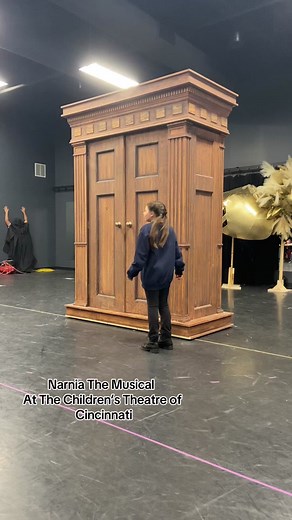 tctcincinnati on TikTok