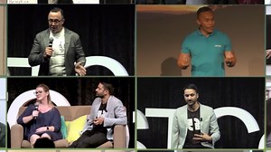 5. Types of Courageous Conversations