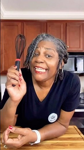 How To Make ANY Can Icing Taste Homemade | EASIEST Holiday Baking Swap EVER!