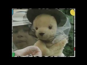 CITV Tribute 80s and 90s