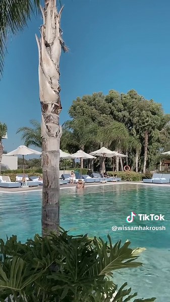 Explore Limassol: Summer Vibes in Cyprus