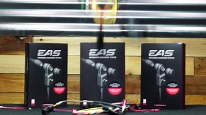 LIMITED TIME REMAINING! Don't miss out on this great deal! | Edge Products