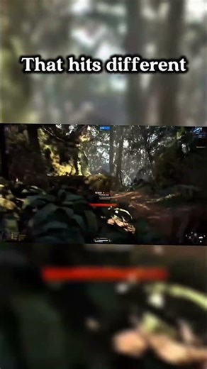 Craziest trickshot quickscope in Battlefront 2?! (Ps5)🎯🔥