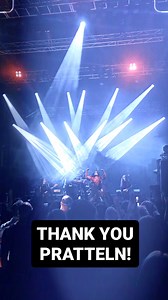 Thank you Pratteln! Do you think Vienna can top that tomorrow? #abbath #norwegianmetal #blackmetal #returntotheravenrealms #abbathsummerrun #abbathontour | ABBATH -Official-