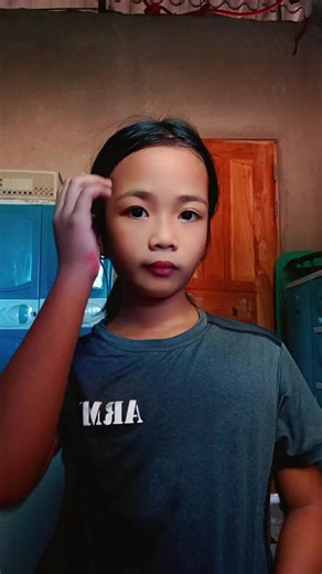 #Try bebot pretty_irish