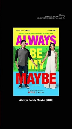 Sevgiliyle izlenecek 20 film | Sinematik Radar | #filmönerileri #filmönerisi