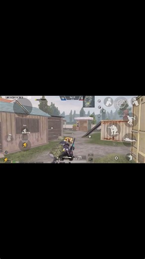 😱Two Og players in one Room🔥🔥 #gameplay #room #m24 #1vs1 #inventry #4fingerclaw