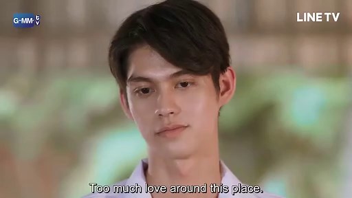 2gether the series - Ep8 - Eng sub BL